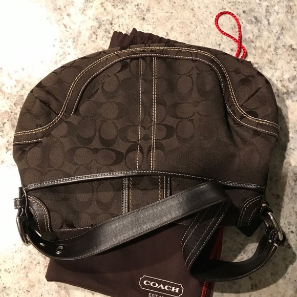 Purse - Picture 2 of 4